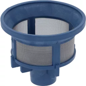 FINE STRAINER