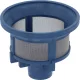 FINE STRAINER
