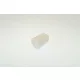 Kávégép csiga kapcsoló 7X00