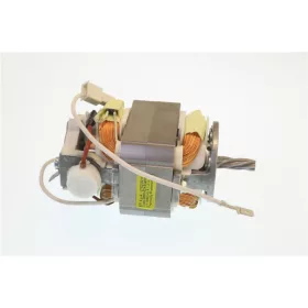 Kávéőrlő Motor Necta / Evoca Italautomatához – 110V / 60Hz – Kikko Max szériához (36560-6ZABG493 kompatibilis)