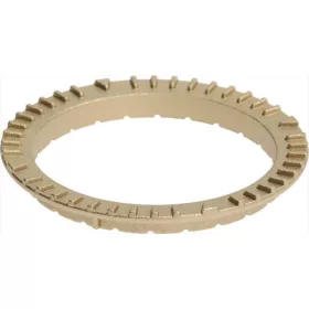 ÉGŐ GYŰRŰ Ø 100 mm