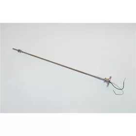 TERMOPÁR SZERELVÉNY RÖVID