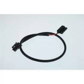 Necta Vending Evoca Magnetikus Mikrokapcsoló – 250V, 1NO – Samba, Kalea, Koro szériákhoz (255415)