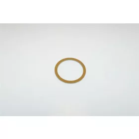 TÖMÍTÉS [C] CSAP