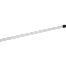 ANIMO kávégép szintüveg védőcső ø 15x390 mm