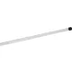ANIMO kávégép szintüveg védőcső ø 15x390 mm