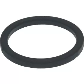 Kavegep szurotarto tomites 64 x 52,5 x 6,5 mm karos eszpressogephez