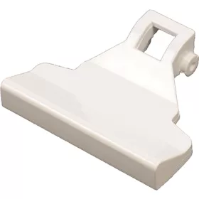 AJTÓFOGANTYÚ ELECTROLUX 1242151007