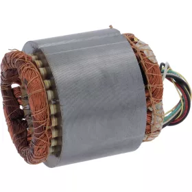 SZTÁTOR 230V
