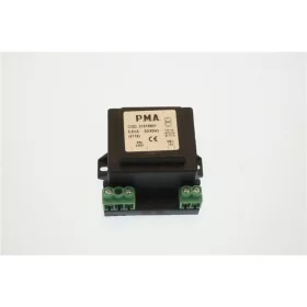   ANGELO PO sütő/főzőkészülék transzformátor 230/12V 5.6 va