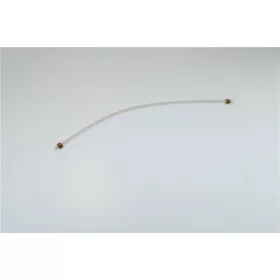   DELONGHI kávégép cső ptfe DI2-DE4 L=230+2 perszelyes ecam