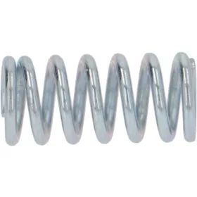 DELONGHI kávégép rugó ø 4.6x10 mm kifolyóhoz