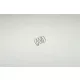 DELONGHI kávégép RUGÓ(F)(302)(3Nm)VÍZTARTÁLY SZELEP EN5