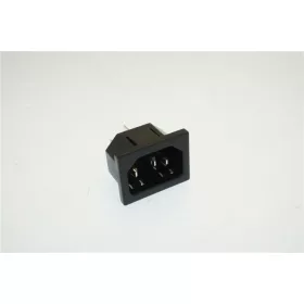 TÁPCSATLAKOZÓ 250V 5232114100