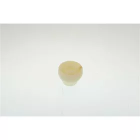 DELONGHI kávégép gömbcsukló 5313223751