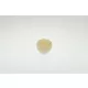 DELONGHI kávégép gömbcsukló 5313223751