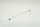 DELONGHI kávégép ptfe cső 135 mm persenyekkel 551321366
