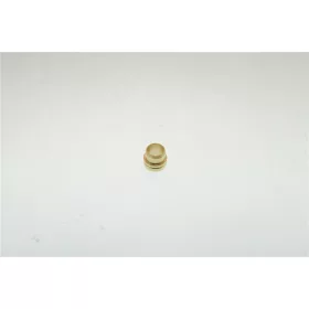 DELONGHI kávégép persély-gomb (ptfe cső) esam-ifd