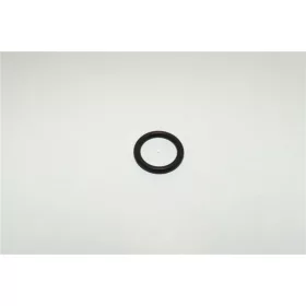   DELONGHI kávégép or sil(wacker LR3003)FEKETE D=13.1 T=2.62