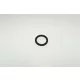 DELONGHI kávégép or sil(wacker LR3003)FEKETE D=13.1 T=2.62