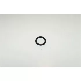   DELONGHI kávégép or sil(wacker LR3003)FEKETE D=11.91 T=2.6