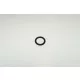 DELONGHI kávégép or sil(wacker LR3003)FEKETE D=11.91 T=2.6