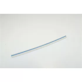 DELONGHI kávégép cső (sil plat MG7714T60P)DI=4 DE=8 L150