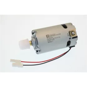 MOTOR EGYSÉG (CHIAPHUA)