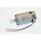 DELONGHI kávégép motor egység (chiaphua)