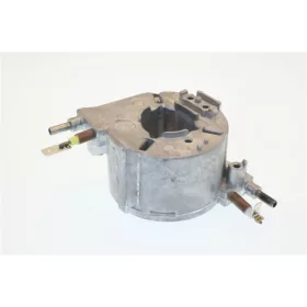 DELONGHI kávégép de longhi kerek generátor 5513238141