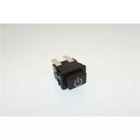 GOMB MRH SB-52 250V (HANGGAL+SRG)
