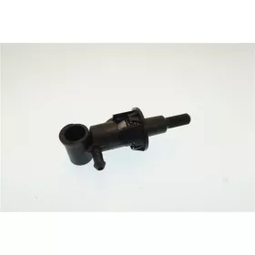 DELONGHI kávégép gőzcsap de longhi 7313286829