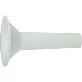 FAMA húsdaráló csomagoló kúp készlet