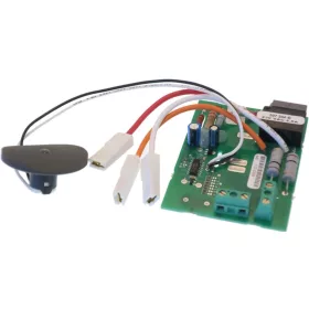 Elektronika MP600 230V
