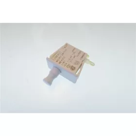SANDENVENDO kávégép NR72K5 visszaállító kapcsoló