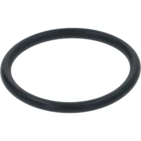 O-gyűrű Tömítés Spinel Kávégéphez – 43 x 4 mm – FKM Viton – Ciao / Ciao VN szériához (SR.000.060.049 kompatibilis)