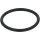O-gyűrű Tömítés Spinel Kávégéphez – 43 x 4 mm – FKM Viton – Ciao / Ciao VN szériához (SR.000.060.049 kompatibilis)