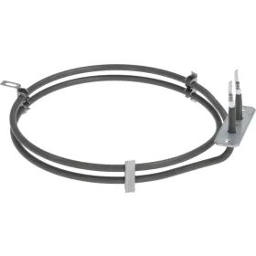   WHIRLPOOL / INDESIT sütő/főzőkészülék kör alakú fűtőelem 2000W 230V whir