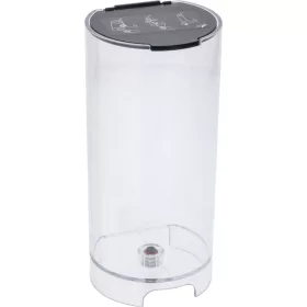 TARTÁLY EGYSÉG DELONGHI FL306158