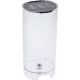 DELONGHI kávégép tartály egység FL306158