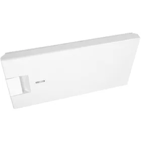 AEG / ELECTROLUX ajtó fagyasztó rekesz 4006