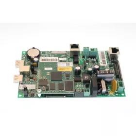   ANGELO PO sütő/főzőkészülék gr. elektromos kártya cpu