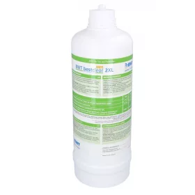 BWT bestclear EXTRA 2XL vízszűrő patron (FS22L00A00)