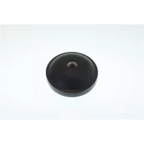 Kávédaráló tamper ø 57 mm