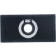 NYOMÓGOMBOS PANEL FEDÉL