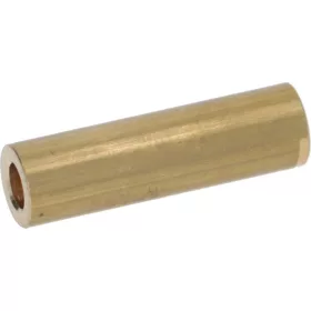   ASTORIA CMA kávégép NYOMÓGOMB panel TÁVTARTÓ 3T ø 6x21 mm