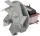 HORECA SELECT sütő/főzőkészülék MOTOR VENTILÁTORRAL 45W 220V 50/60Hz