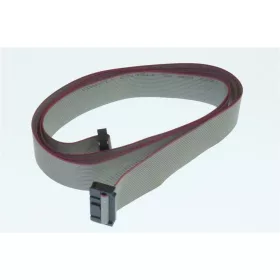 ASTORIA CMA kávégép lapos kábel 20 pólus 1400 mm