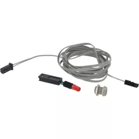 ASTORIA CMA kávégép kábel 3/4GR RL30/TIMEOUT leddel