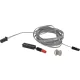 ASTORIA CMA kávégép kábel 3/4GR RL30/TIMEOUT leddel